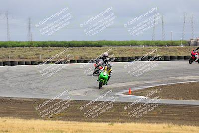 media/Apr-26-2025-Lets Ride (Sat) [[4954f83cdc]]/Group C/Offramp/